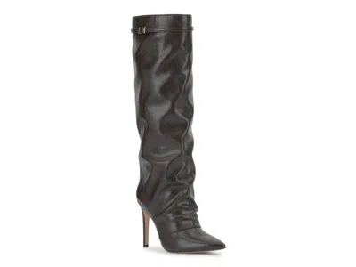 Jessica Simpson Paeril Boot In Multi