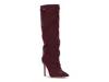 Jessica Simpson Paeril Boot In Multi