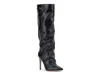 Jessica Simpson Paeril Boot In Multi