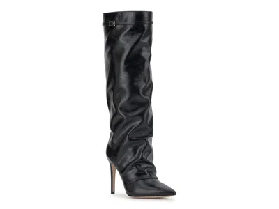 Jessica Simpson Paeril Boot In Multi