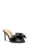 Jessica Simpson Percia Slide Sandal