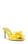 Jessica Simpson Percia Slide Sandal
