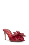 JESSICA SIMPSON JESSICA SIMPSON PERCIA SLIDE SANDAL