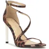 Jessica Simpson Qamille Ankle Strap Sandal