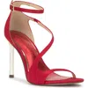 Jessica Simpson Qamille Ankle Strap Sandal