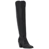 Jessica Simpson Ravyn Knee High Boot In Multi
