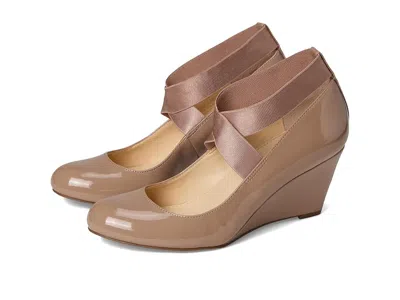 Jessica Simpson Saedra Dress Wedge High