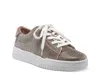 Jessica Simpson Silesta Sneaker In Multi