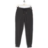 Jessica Simpson Tie Waist Joggers
