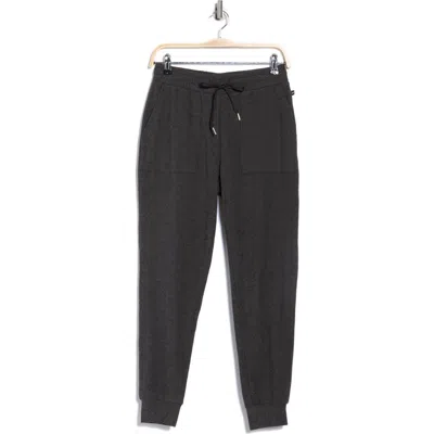 Jessica Simpson Tie Waist Joggers