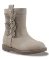 Jessica Simpson Toddler And Little Girls' Evie Ellis Boots In Multi