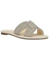 Jessica Simpson Blesyn Slide Sandal