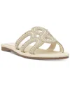 Jessica Simpson Bria Slide Sandal