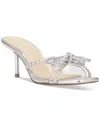 Jessica Simpson Cornilia Slide Sandal