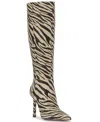 Jessica Simpson Dilea Boot In Multi