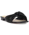 Jessica Simpson Dydra Slide Sandal