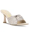 Jessica Simpson Evirra Slide Sandal