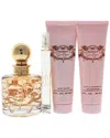 Jessica Simpson Fancy By  Set (w)