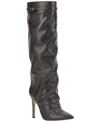 Jessica Simpson Paeril Boot In Black