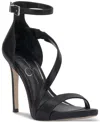 Jessica Simpson Women's Rayli Strappy Dress Sandals