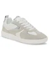 Jessica Simpson Robyna Sneaker In Gray
