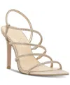Jessica Simpson Vioreena Pointed Toe Slingback Sandal
