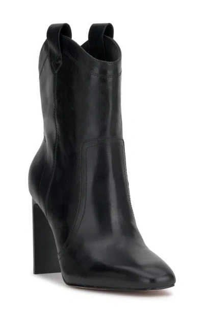 Jessica Simpson Xovira Bootie