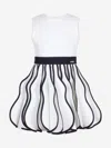Jessie And James Girls Apple Of My Eye Dress