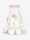 Jessie And James Girls Walk In The Park Dress