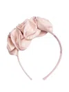 Jessie And James Girls Sweet Pea Headband