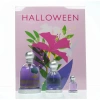 JESUS DEL POZO HALLOWEEN(W)(H / B)(LI FREE)3PC SET(3.4OZ EDT SP