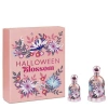 JESUS DEL POZO JESUS DEL POZO LADIES HALLOWEEN BLOSSOM GIFT SET FRAGRANCES 8431754007960