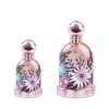 JESUS DEL POZO JESUS DEL POZO LADIES HALLOWEEN BLOSSOM GIFT SET FRAGRANCES 8431754008318