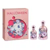 Jesus Del Pozo Ladies Halloween Blossom Gift Set Fragrances 8431754008776