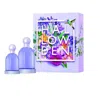 Jesus Del Pozo Ladies Halloween Gift Set Fragrances 8431754008707