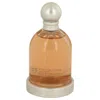 Jesus Del Pozo Ladies Halloween Kiss Edt Spray 3.4 oz (tester) Fragrances 8431754000978
