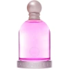 Jesus Del Pozo Ladies Halloween Kiss Sexy Edt Spray 3.4 oz (tester) Fragrances 8431754000824 In Green