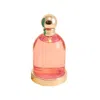 Jesus Del Pozo Ladies Halloween Water Lily Edt Spray 3.4 oz (tester) Fragrances 408671397991