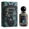 Jesus Del Pozo Unisex Nightology Intimate Elixir Edp 3.4 oz Fragrances 8431754007649