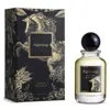 Jesus Del Pozo Unisex Nightology Suede Breeze Edp 3.4 oz Fragrances 8431754007632