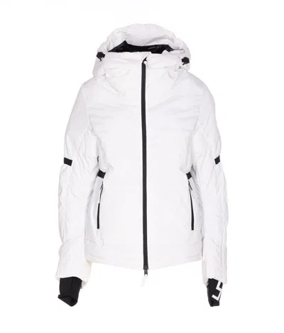 JET SET JET SET COATS