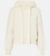 Jet Set Sweaters In Beige