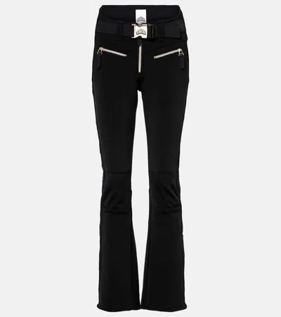 JET SET TIBY FUN SKI PANTS