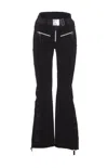 Jet Set Tiby Ski Pants Fun Classic Skitec In Black