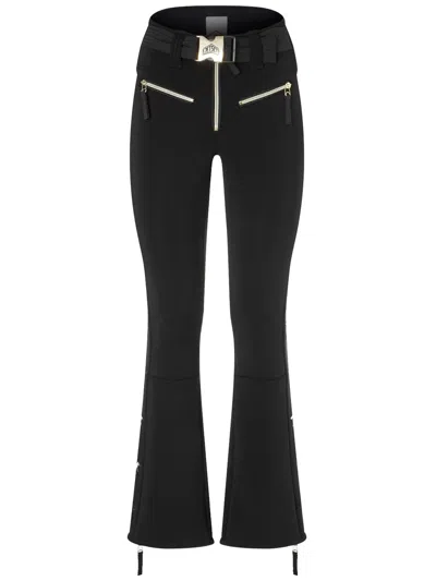 JET SET TIBY SKI PANTS FUN CLASSIC SKITEC