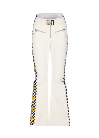 JET SET TIBY SKI PANTS