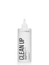 Jeu Des Garcons Clean Up Preparatory Tonic 400 ml In White