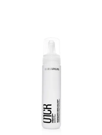 Jeu Des Garcons Cleaning Foam 01cr 200 ml In White