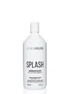 Jeu Des Garcons Delicate Splash Shower Bath 400 ml In White