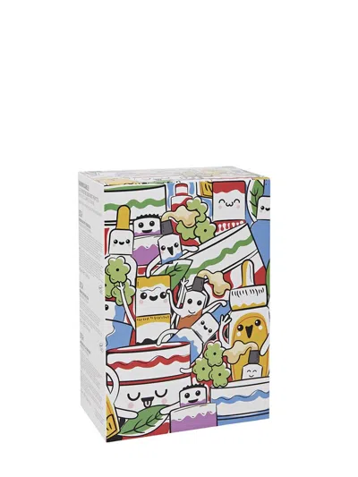 Jeu Des Garcons Hydration Box Set In Multicolour